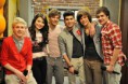 /album/galeria-de-fotos-projectos-da-banda/i-carly-2-jpg/